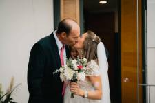 Manon FOLLAIN - MANON FOLLAIN PHOTOGRAPHE