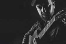 Alice BARRA - BARRHAUSS