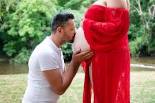 Julie VALLOIS - JULIE VALLOIS