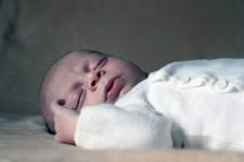 Julie VALLOIS - JULIE VALLOIS