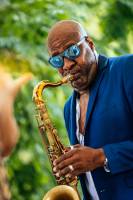 Pierre COLSENET - Pierre Colsenet Visual