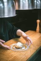 Gaëtan VIDAL - VIDAL GAETAN