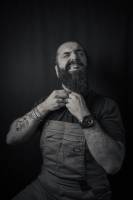 Manon FOLLAIN - MANON FOLLAIN PHOTOGRAPHE