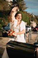 Manon FOLLAIN - MANON FOLLAIN PHOTOGRAPHE