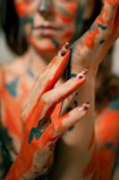 Manon FOLLAIN - MANON FOLLAIN PHOTOGRAPHE