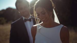 Jean Paul ABJEAN - ABJEAN JEAN PAUL