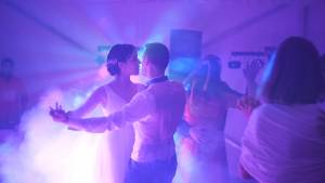 Jean Paul ABJEAN - ABJEAN JEAN PAUL