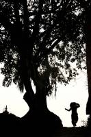 Jean Paul ABJEAN - ABJEAN JEAN PAUL