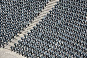 Nathalie VINCENT APONTE - NAVA 3.0