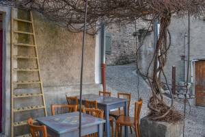 Nathalie VINCENT APONTE - NAVA 3.0