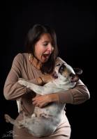 JOSÉ MANUEL PACHECO - JOSE MANUEL PACHECO