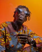 Luis LAGREN - LAGRENERIE