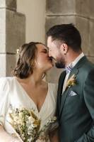 Manon DAFFARA - DAFFARA MANON