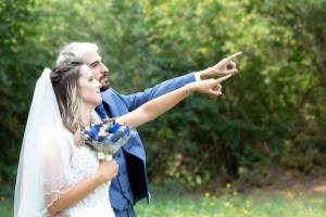 Julie VALLOIS - JULIE VALLOIS