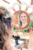 Julie VALLOIS - JULIE VALLOIS