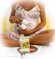 Celia DUTIL - L'oeil de Lucie  Photographie