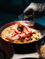 Loïc DUPUY - Lproject Photos