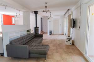 Loïc DUPUY - Lproject Photos