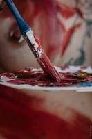 Loïc DUPUY - Lproject Photos