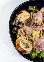 Loïc DUPUY - Lproject Photos