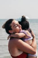 Loïc DUPUY - Lproject Photos