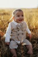 Noémy SMECICAS - SMECICAS NOEMY