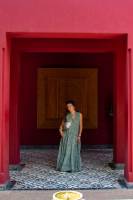 Elisa MARCATO - EA.FLASH